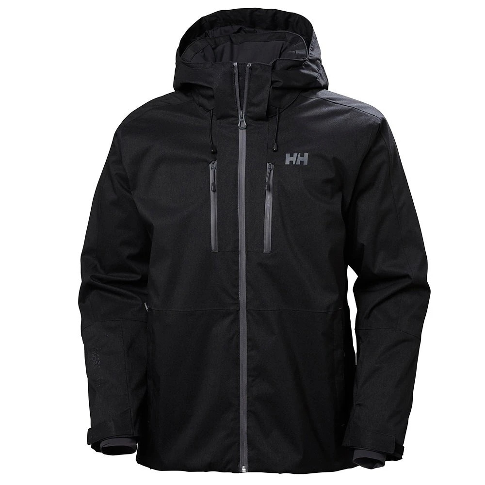 【最終価格！】スノーボードウェア HELLY HANSEN Mサイズ TECH 65598_180-4-front_grande.webp?