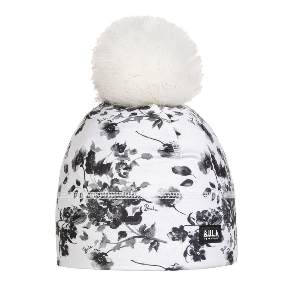SOL soonerorlater pulp beanie SOL（soonerorlater）公式通販 - PAN