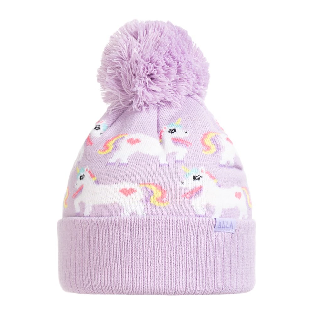 Bula Animal Beanie (Little Kids display picture 2