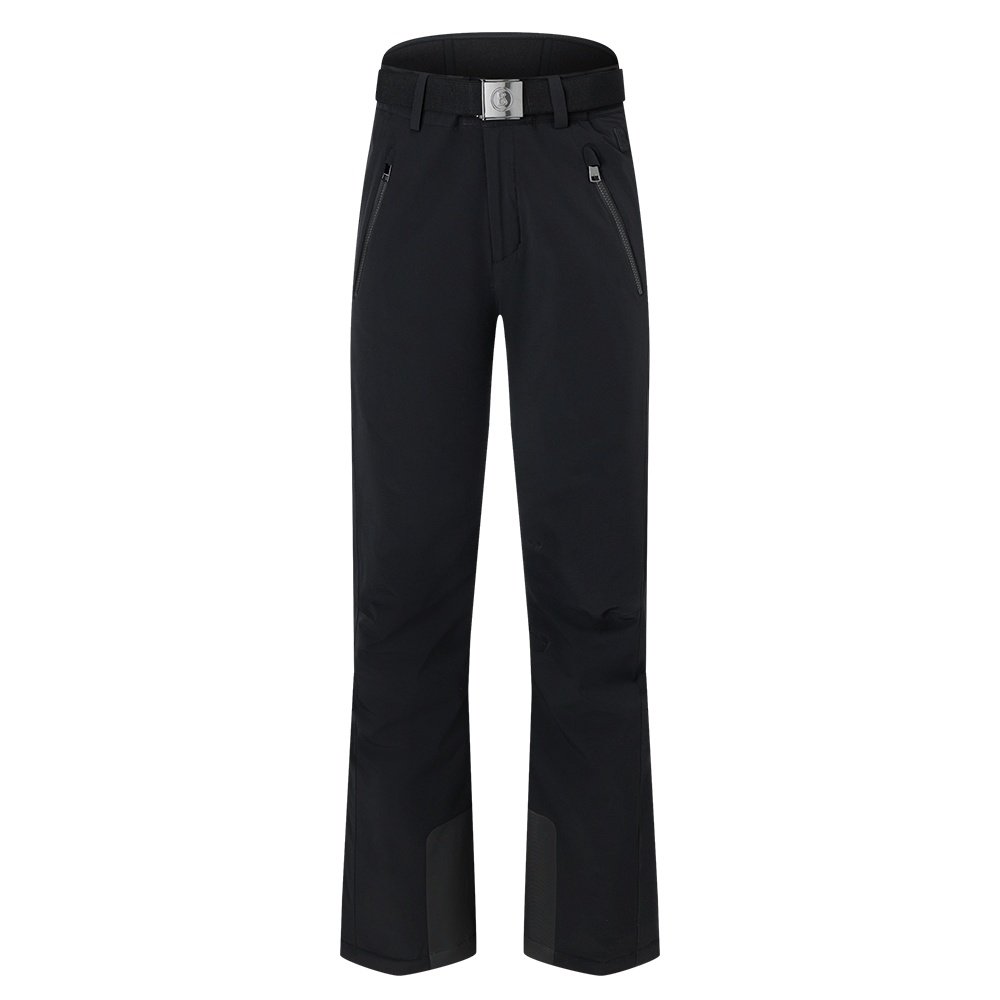 【美品】 BOGNER Tracksuit Trousers Bogner Women's Terri Insulated Ski Pant - 36 US 6 Small - Light