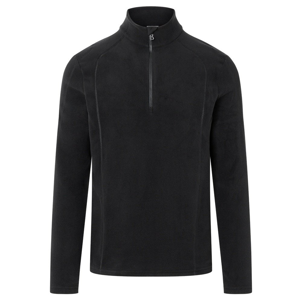 BOGNERスキーウエア140～146 Bogner Harry1 1/2-Zip Mid-Layer (Men's) - Peter Glenn Ski