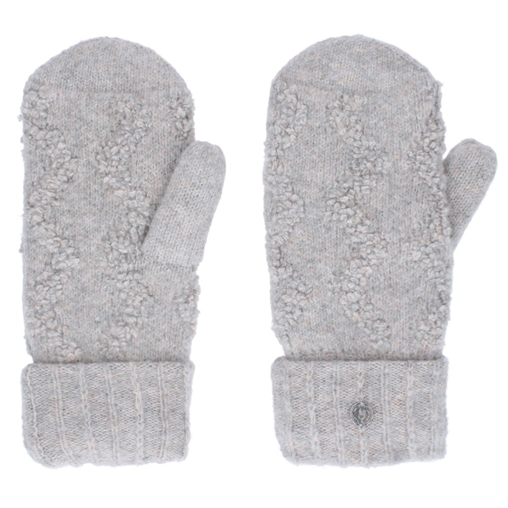 Chaos Sparkle Mitten (Women's) - Peter Glenn Ski and Sports