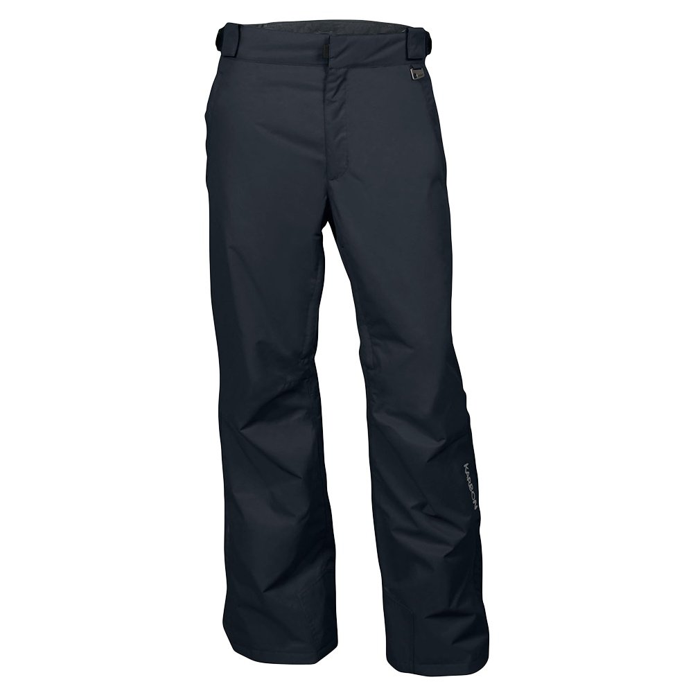 The North Face Sickline Shell Ski Pants (Men's) - Peter