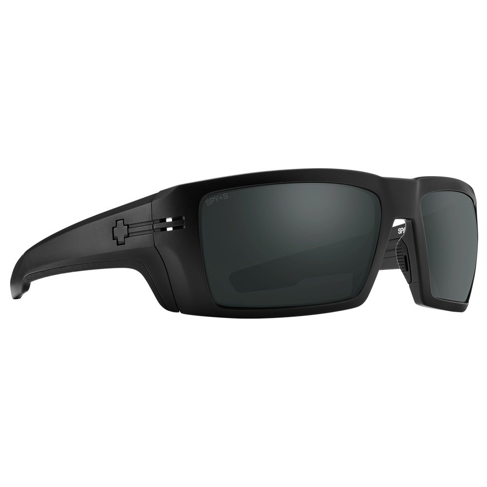Spy Rebar SE ANSI Sunglasses Peter Glenn Ski and Sports