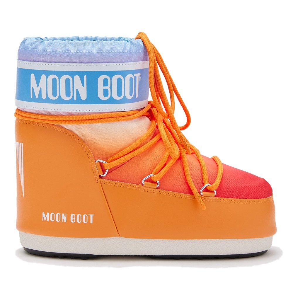 スキー moon boots 0400021509148_BLACK?wid=600&