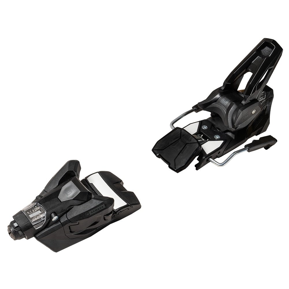 Armada Strive 14 GW 100 Ski Bindings - 2026 WINTER - Peter Glenn