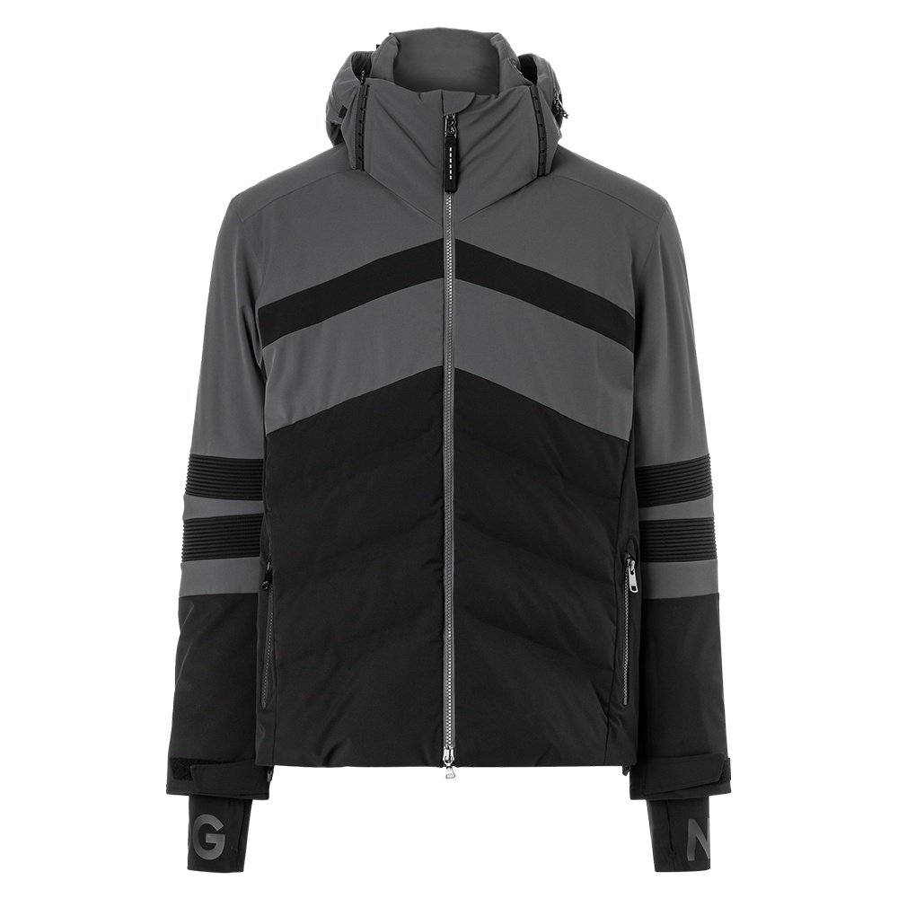 Bogner Nilo Insulated Ski Jacket (Men's) - Peter Glenn Ski