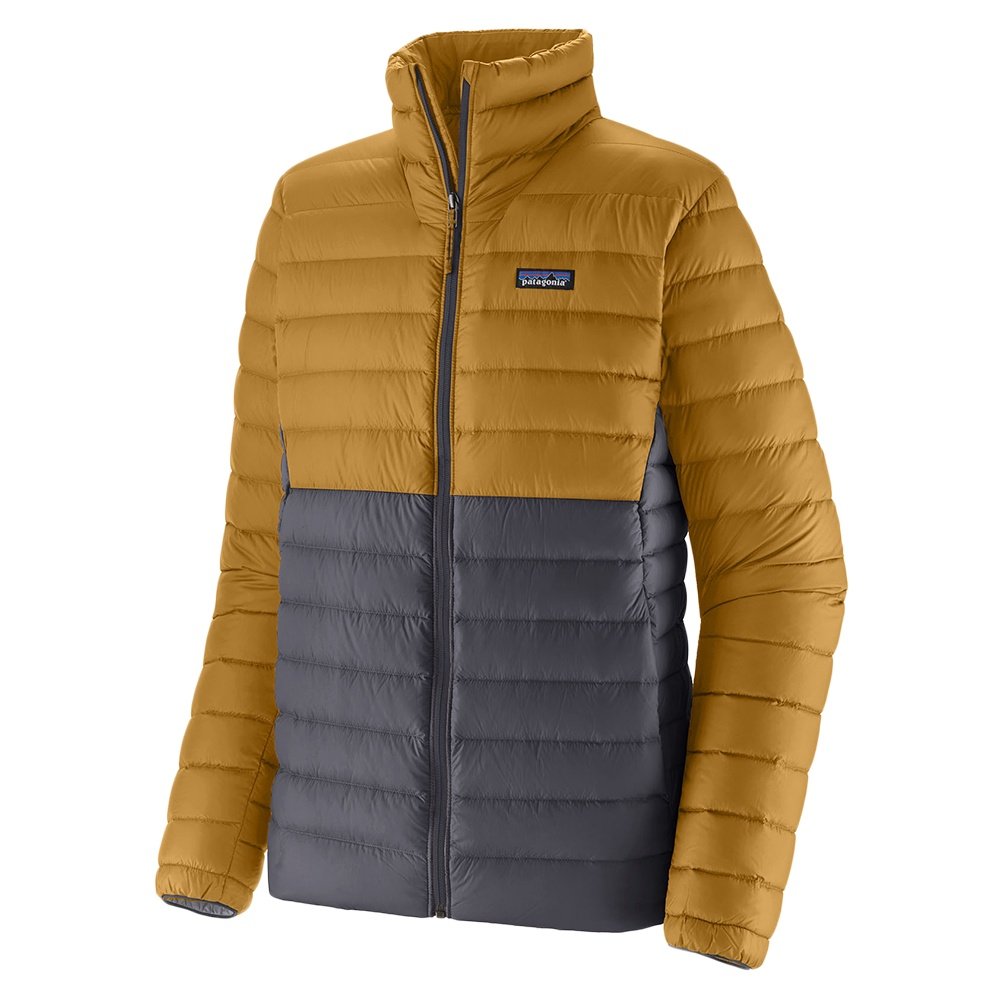 Patagonia Alplight Down Jacket (Women's) - Peter Glenn Ski