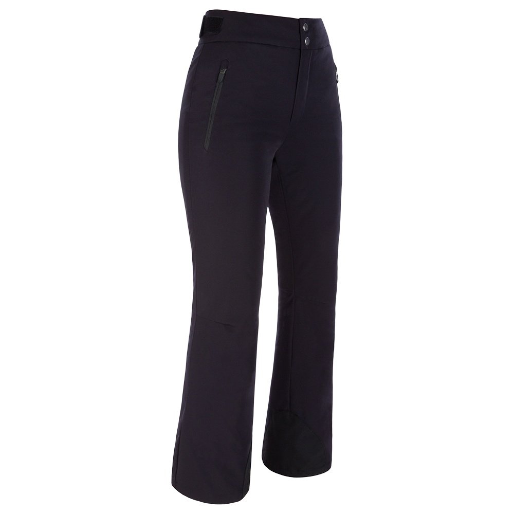 AFRC In the Boot Stretch Ski Pant (Women's) - Peter Glenn