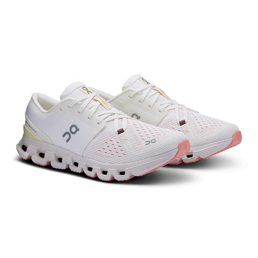 runonページ 626e2623b2071ff94709fa44700afb