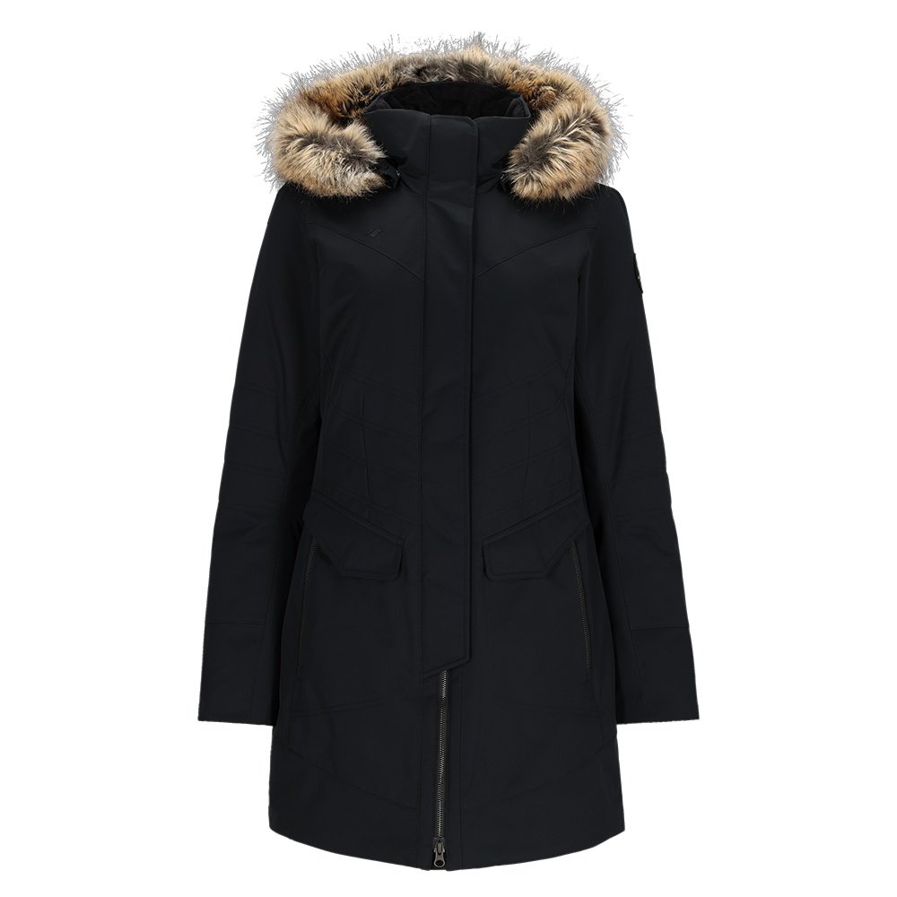 ★海外 ノースフェイス Aconcagua Parka関税込★ W ACONCAGUA PARKA | The North Face | The North Face Renewed