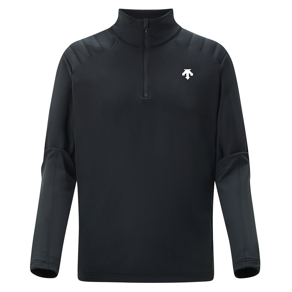 Descente Piccard 1/4-Zip Mid-Layer (Men's) - Peter Glenn Ski and