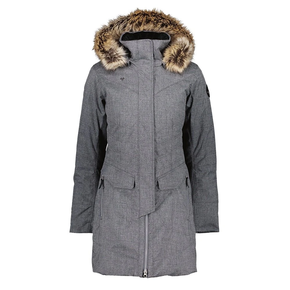 Patagonia Tres 3-in-1 Parka (Women's)