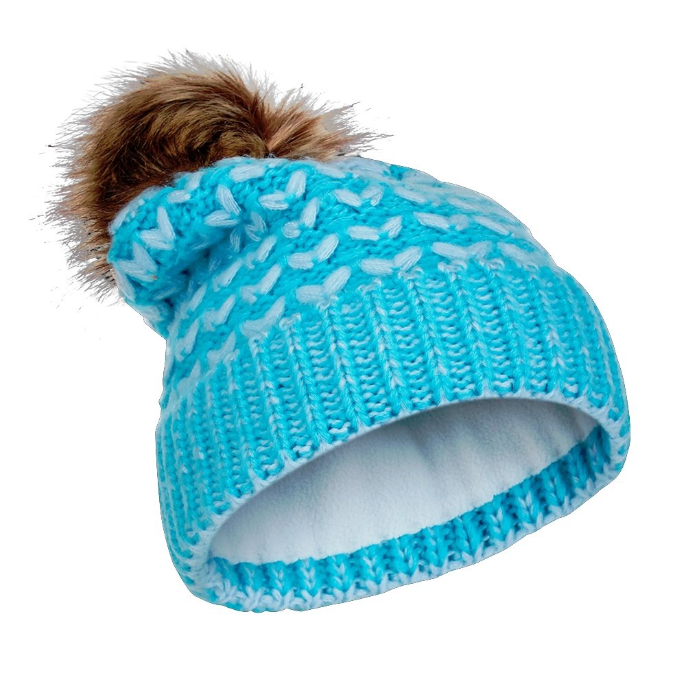 Spyder Flurry Hat (Women's) - Peter Glenn Ski and Sports