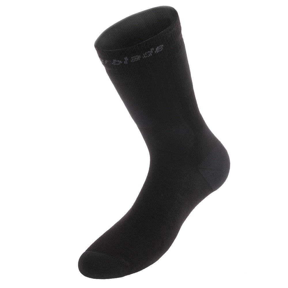 Rollerblade High Performance Socks