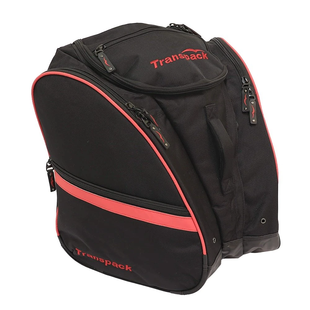 Lange Pro Boot Bag - Peter Glenn Ski and Sports