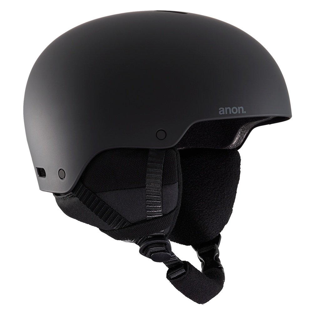 値下げ アノン ヘルメット ANON LOGAN WAVECEL S Anon Logan WaveCel Helmet - Peter Glenn Ski and Sports