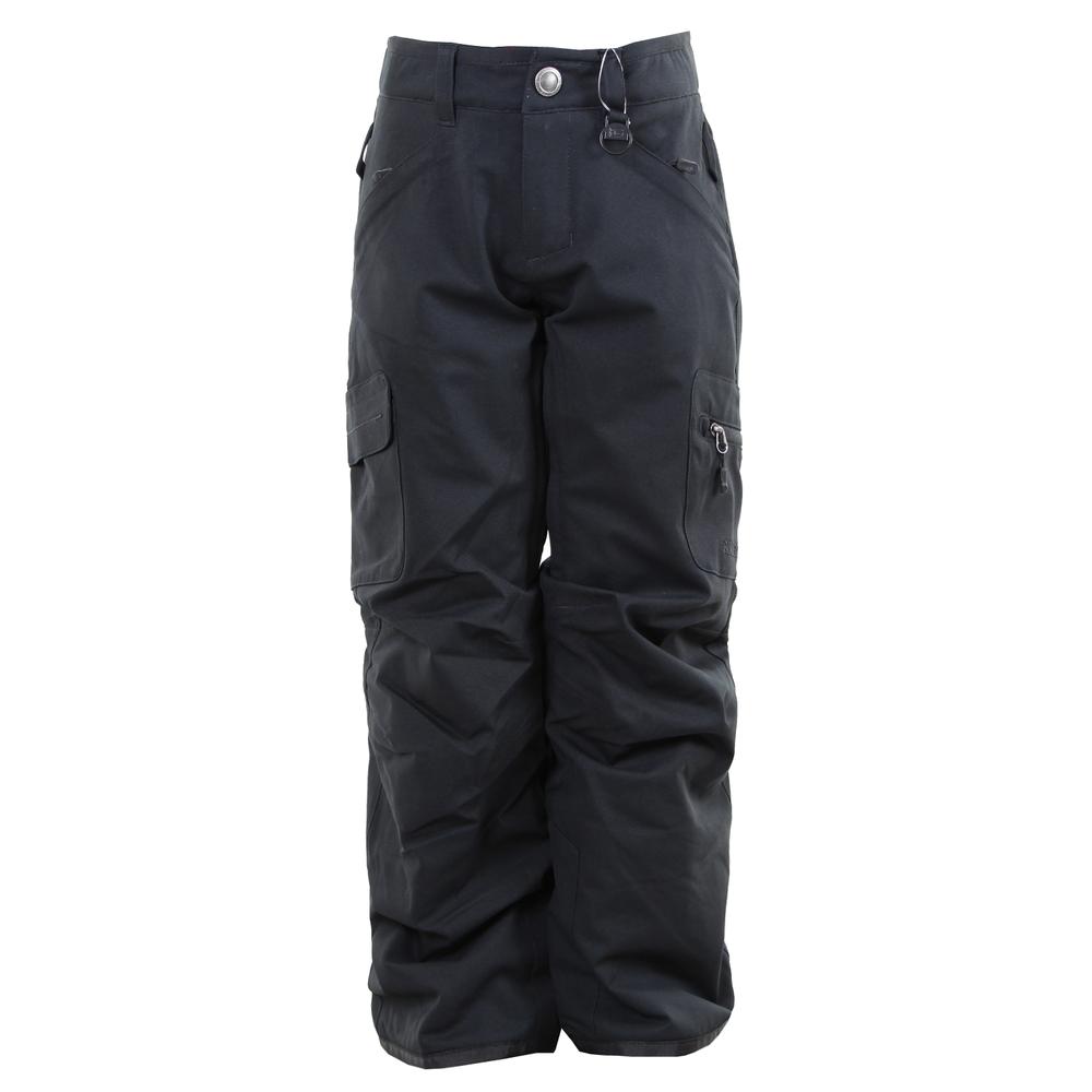 激安通販 Boulder Gear Ski Glenn Peter - (Men's) Pant Ski Range Front スノーボード