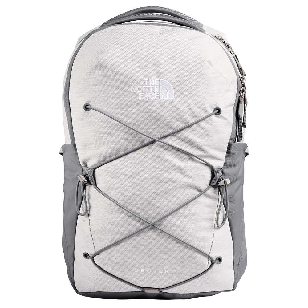 ★THE NORTH FACE★ Borealis Cross Slim COOL GRAY NN2PR02C Amazon.com: THE NORTH FACE Borealis Commuter Laptop Backpack