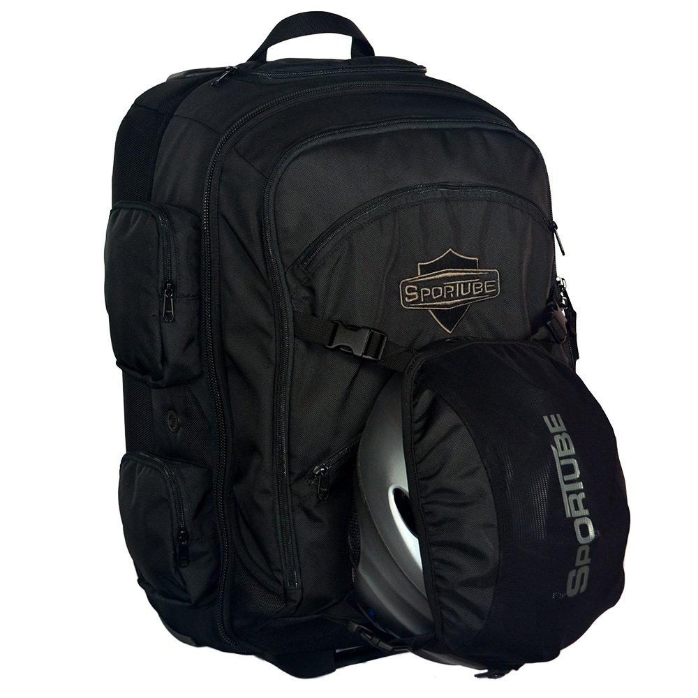 Sportube Toaster Elite Heated Boot Bag - Peter Glenn Ski and Sports