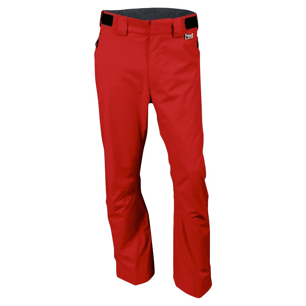 Karbon Alpha II Short Insulated Ski Pant (Men's) - Peter Glenn Ski and  Sports