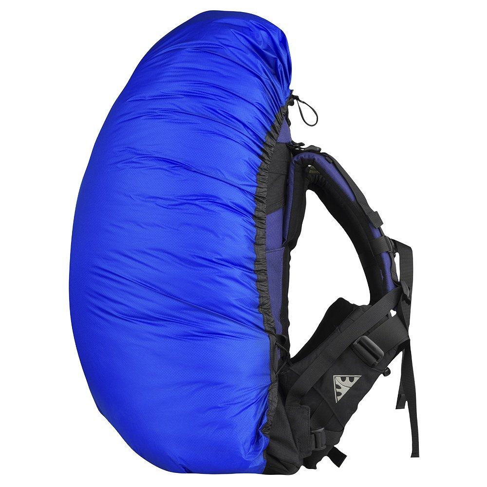 osprey airporter lz backpack travel cover sizes Osprey Airporter LZ Backpack Cover - Medium