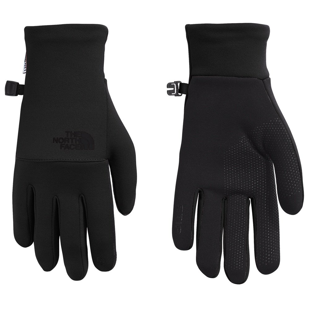 ❗セール❗TNF　GLOBE　Apex　×　Etip 　men' North Face Men's Apex Etip Gloves | DICK'S Sporting Goods