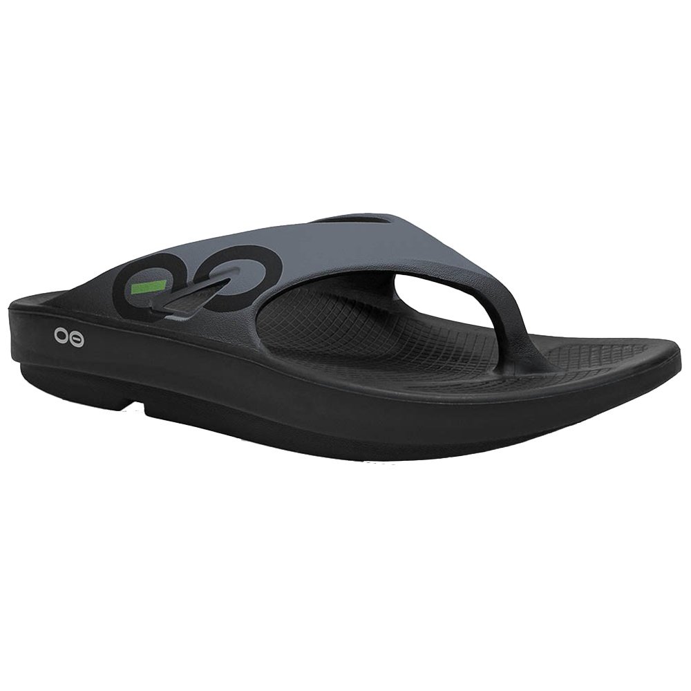 OOFOS OOriginal Sport Sandal (Adults display picture 3