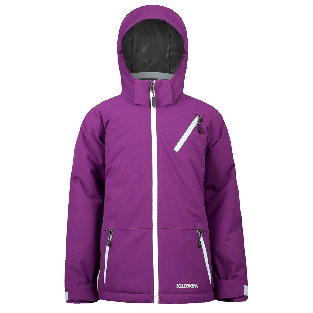 X-girl OVERDYED WORK JACKET PURPLE Mサイズ X-girl OVERDYED WORK JACKET PURPLE Sサイズ