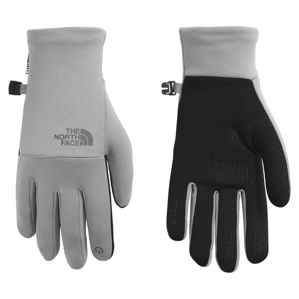 The North Face Etip Recycled Glove (Women's) - Peter Glenn Ski and The North Face Etip Recycled Glove (Women's) - Peter Glenn Ski and