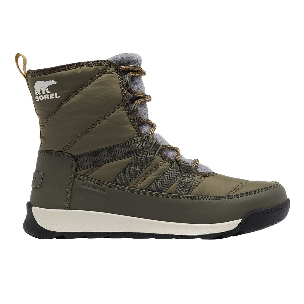 SOREL スノーブーツ 楽天市場】ソレル SOREL スノーブーツ レディース 女性用