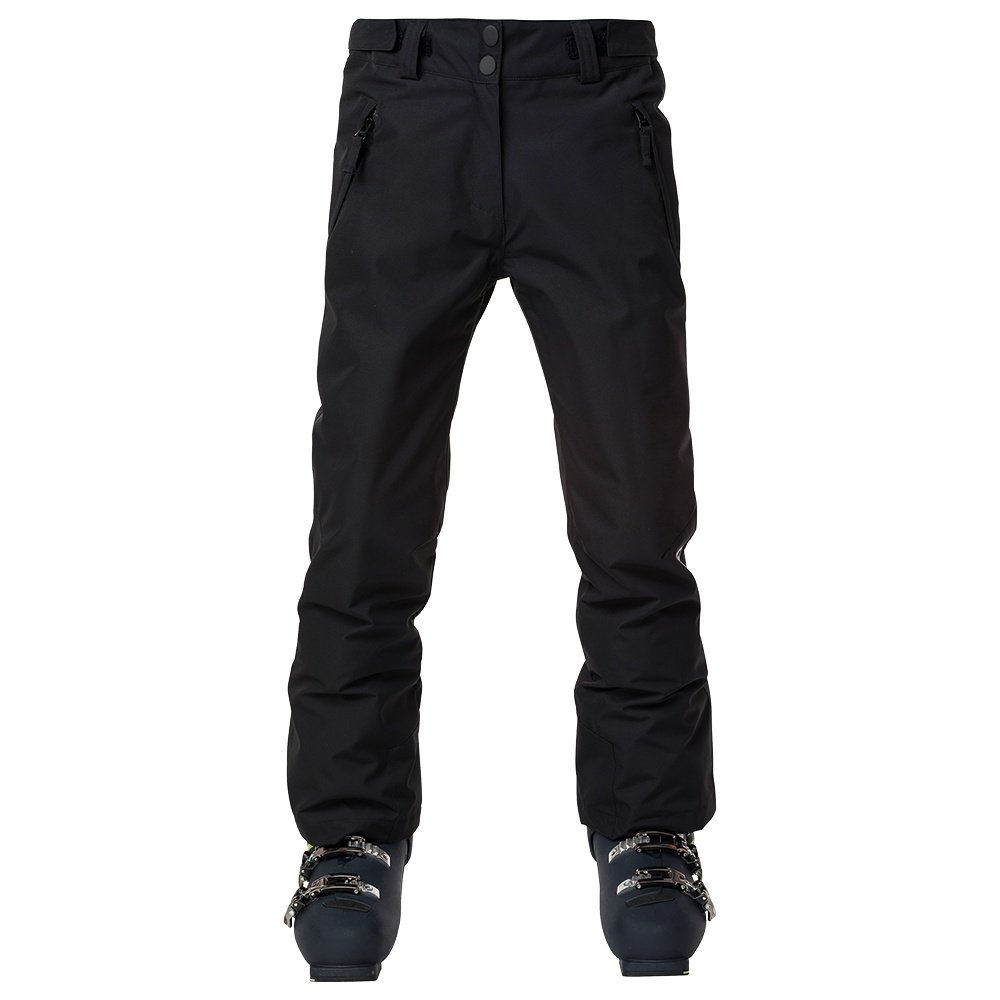 Rossignol Ski Gear, Apparel & Accessories | Shop Rossignol