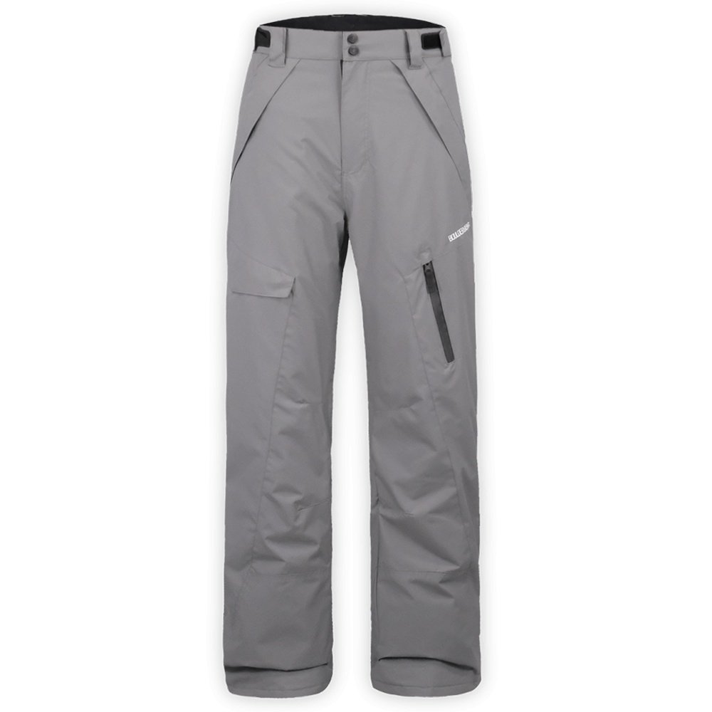 Boulder Gear Front Range Ski Pant (Men's) - Peter Glenn Ski