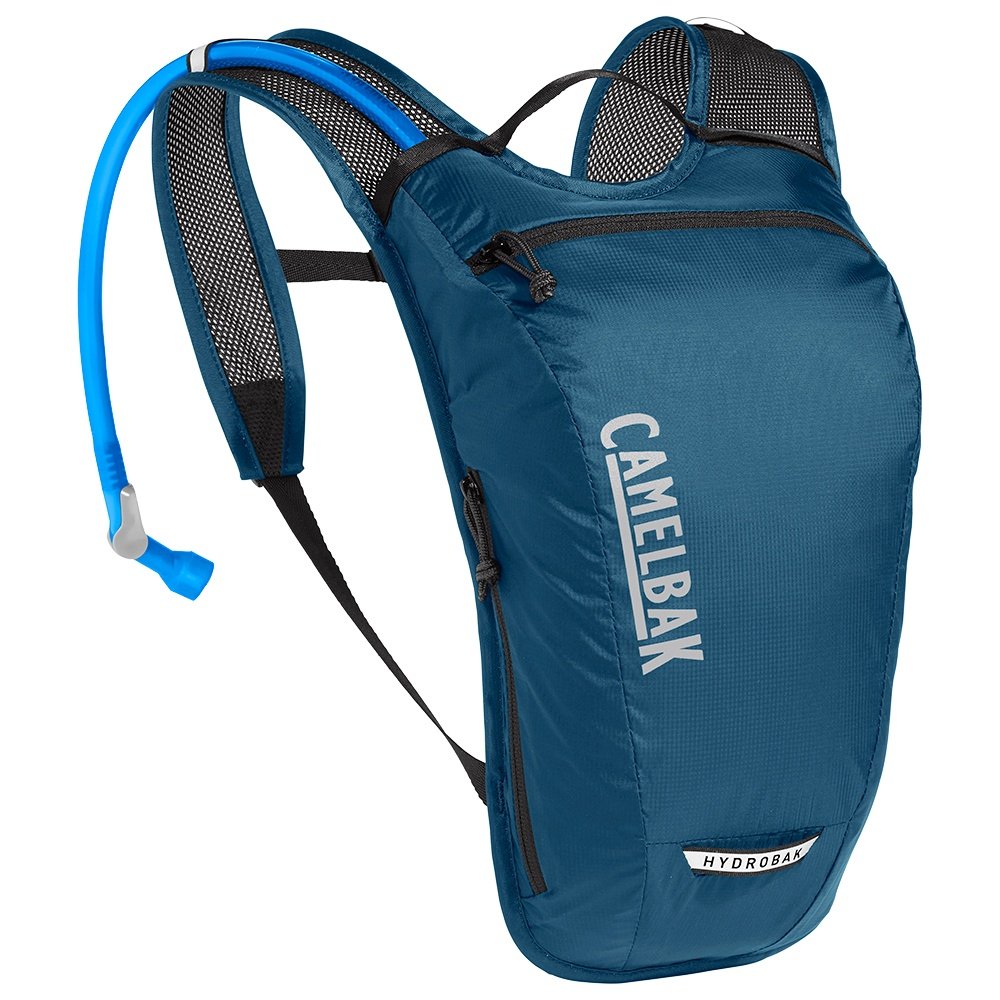 CamelBak Mini M.U.L.E 3L Hydration Backpack (Kids') - Peter Glenn