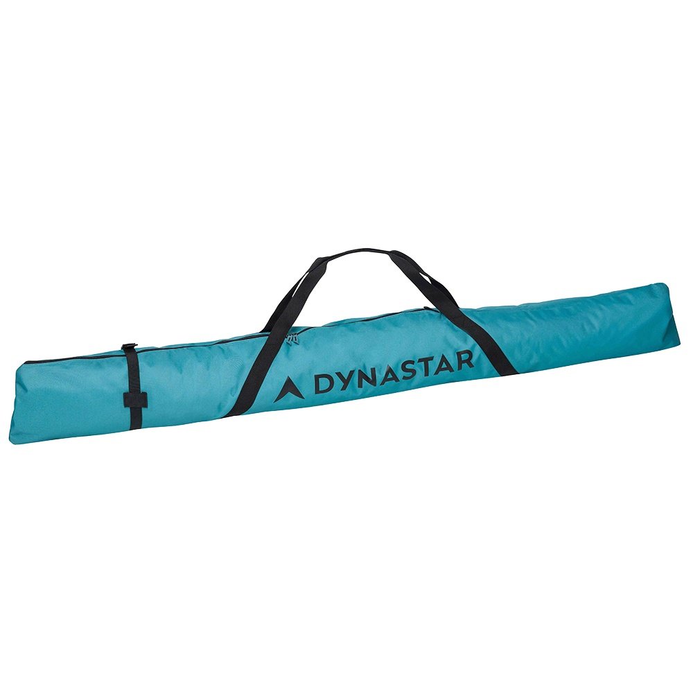 Dynastar Speed 2 Pair Padded Ski Bag - Peter Glenn Ski and