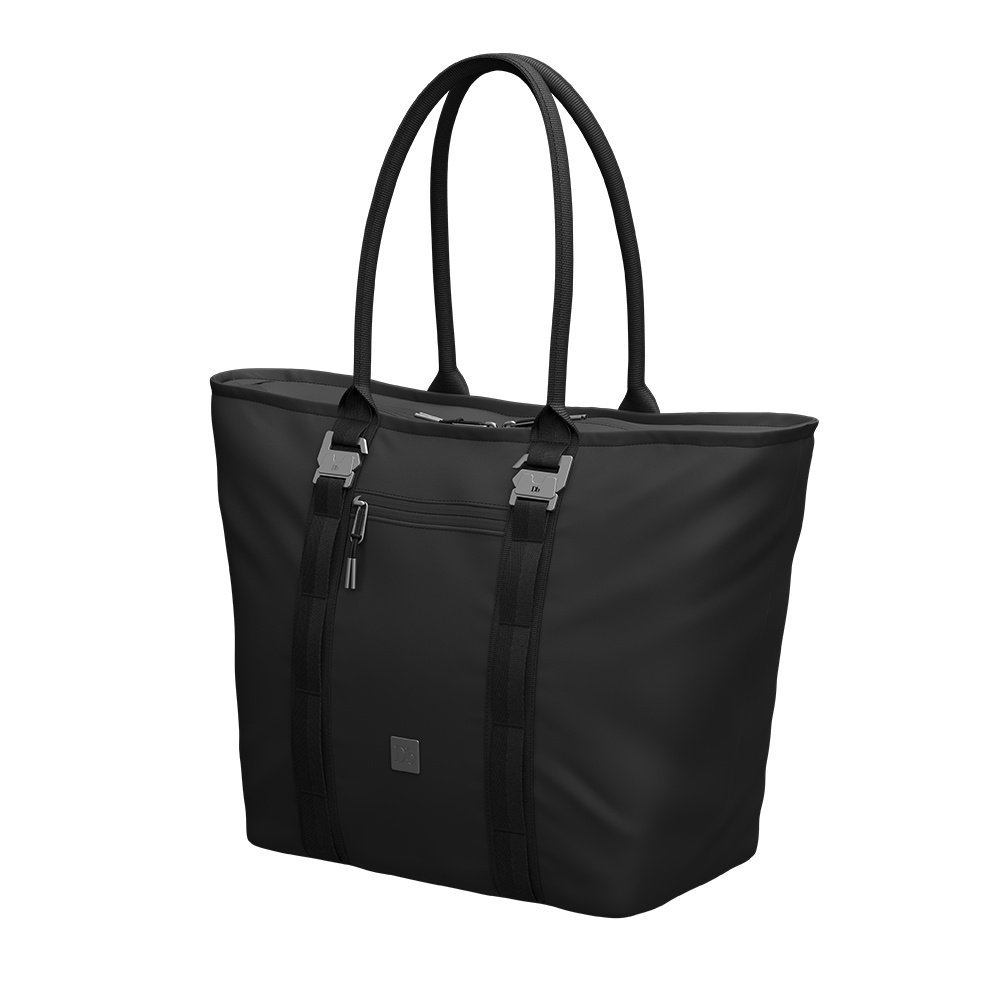 Db The Varldsvan 17L Backpack - Peter Glenn Ski and Sports