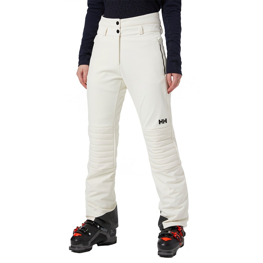 Helly Hansen Bellissimo 2 Softshell Ski Pant (Women's