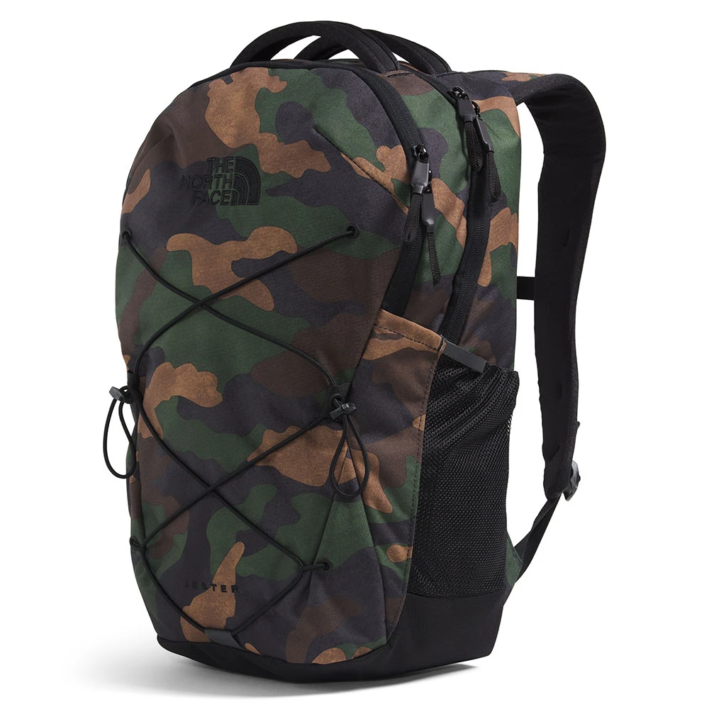 The North Face Borealis 28L Backpack (Men's) - Peter Glenn Ski and