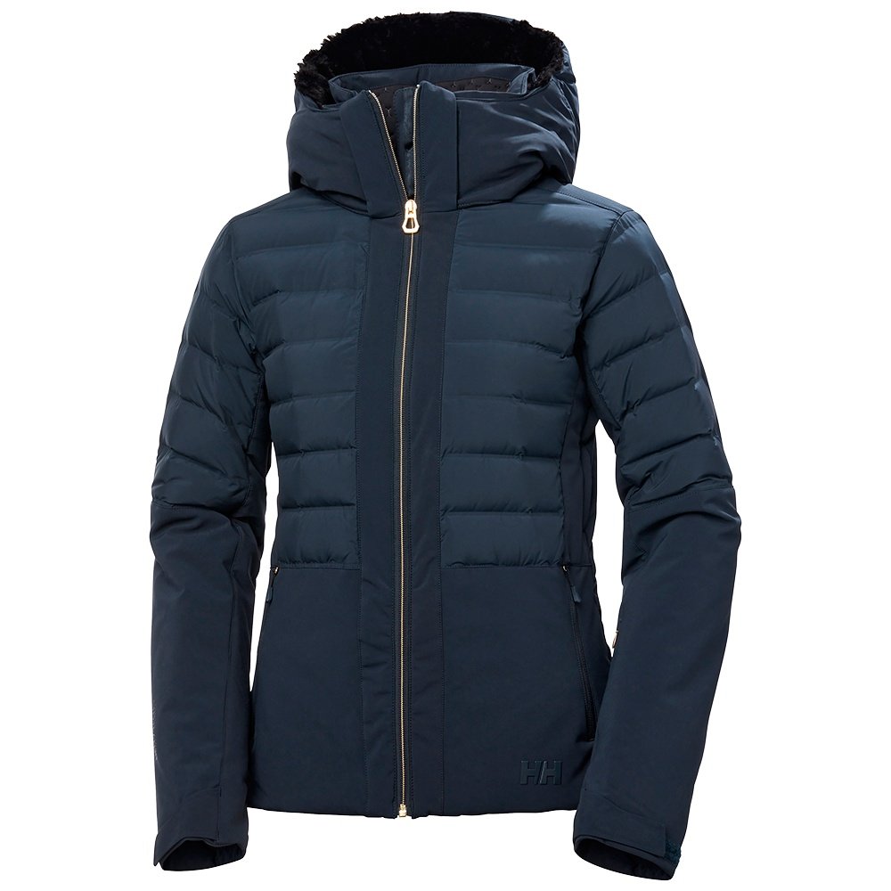 HELLY HANSEN SKI WEAR WOMAN’S M(L相当) 65753_718-1-onbody2.jpg