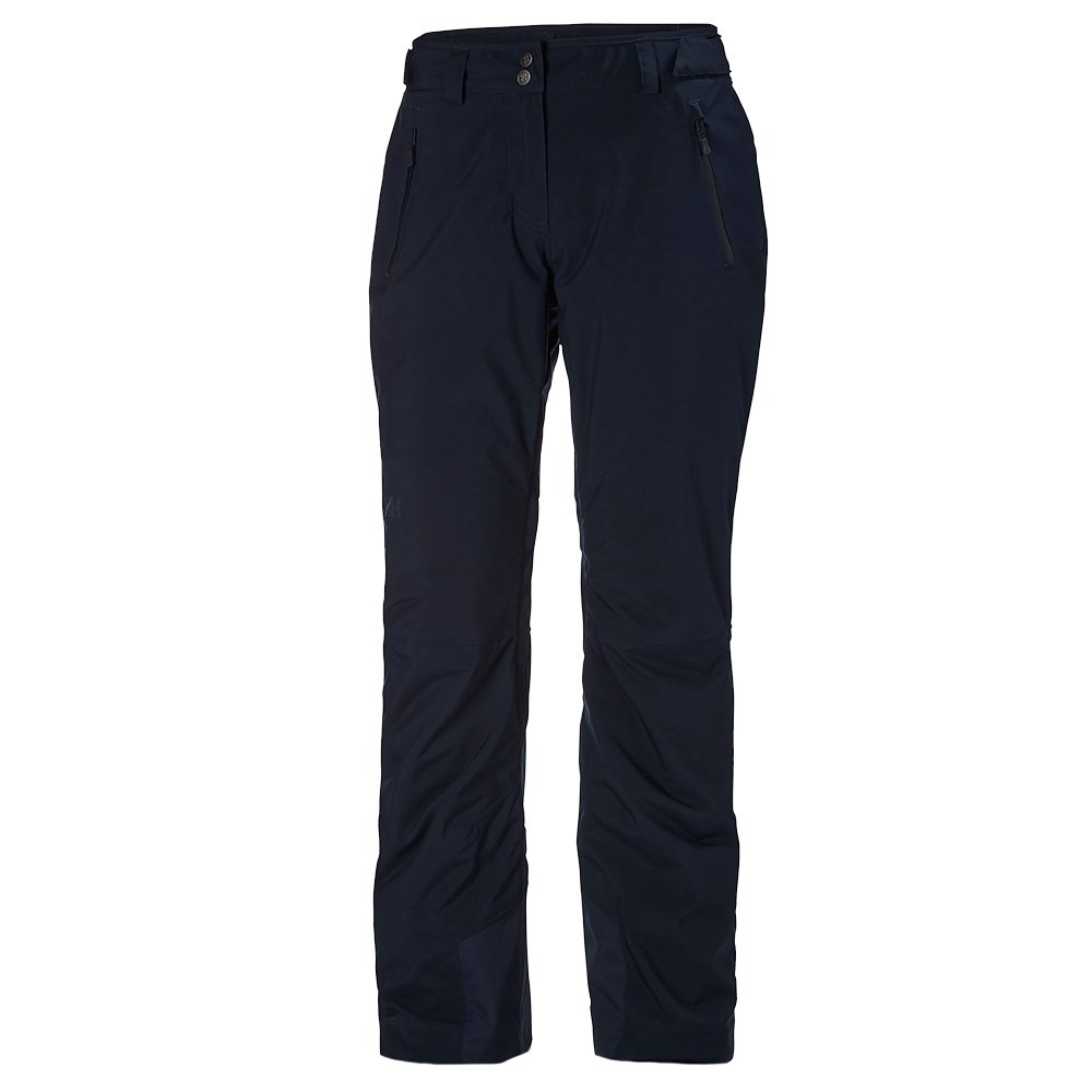 Helly Hansen Legendary Insulated Ski Pant (Men's) - Peter