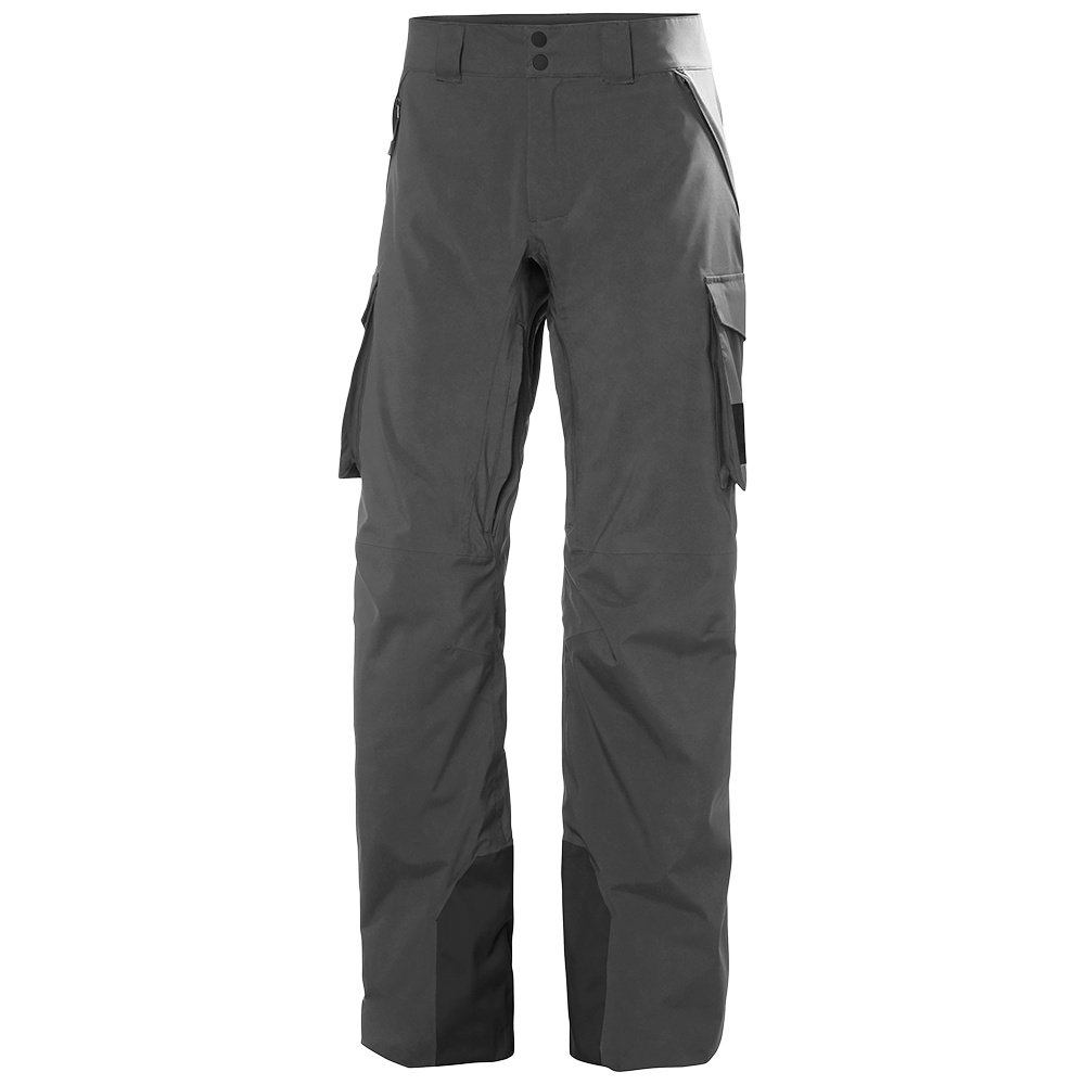 HELLY HANSEN（スノーボード）のフリマアイテム一覧