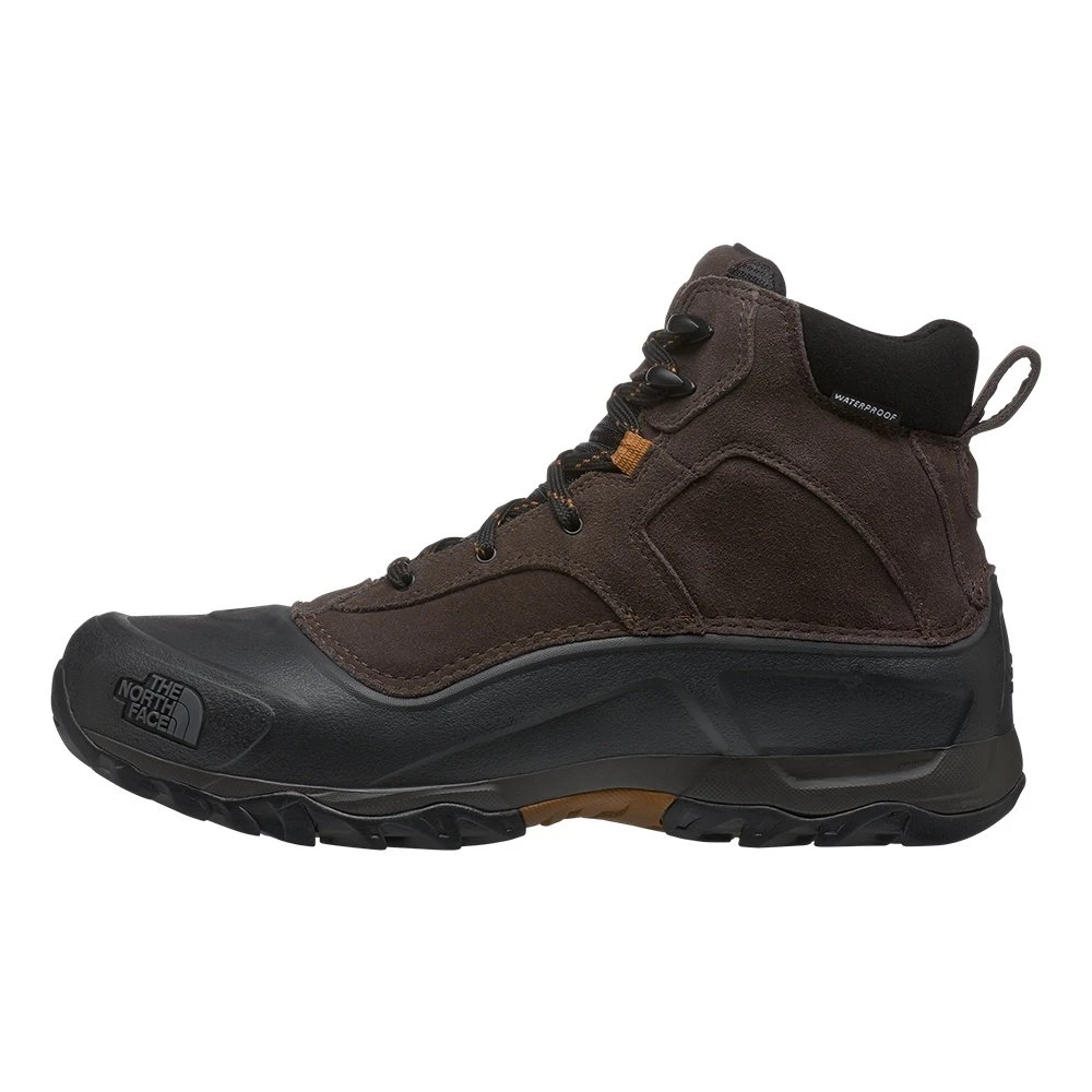 THE NORTH FACE ブーツ 37683_source_1745273270.jpg