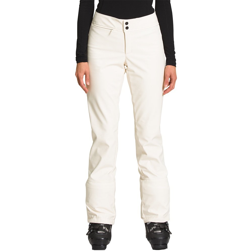 THE NORTH FACE スノーパンツ WOMEN’S NSW15807 THE NORTH FACE スノーパンツ WOMEN'S NSW15807 The North Face