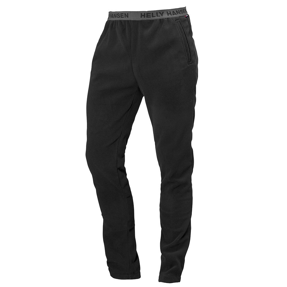 Helly Hansen Alpha Zero Fleece Pant (Men's) - Peter Glenn Ski and