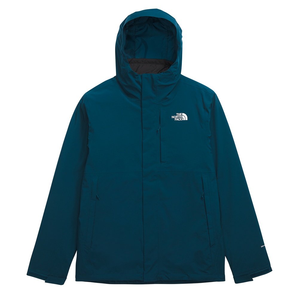 The North Face Freedom Triclimate Jacket (Kids') - Peter