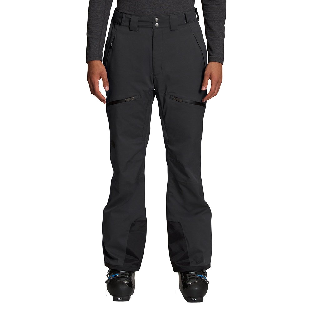 The North Face Men's Freedom Pant