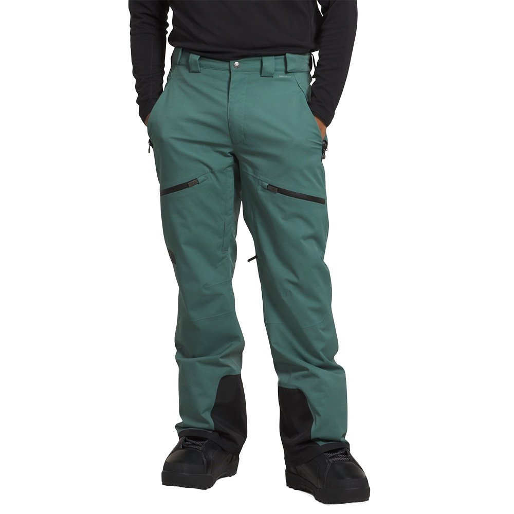 ノースフェイス SICKLINE PANT the-north-face-mens-sickline-