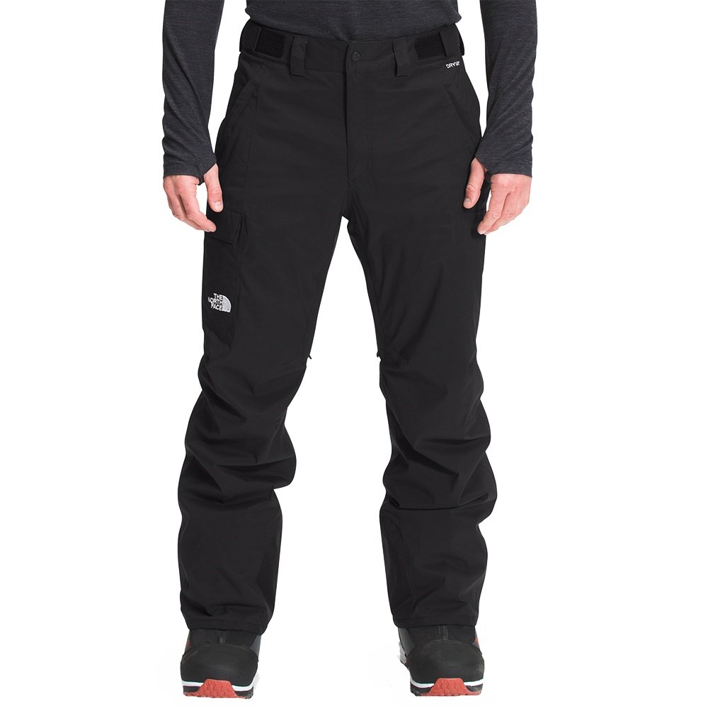 ノースフェイス SICKLINE PANT The North Face Sickline Shell Ski Pants (Men's) - Peter