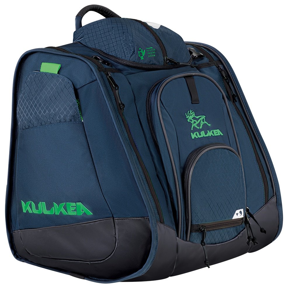 Kulkea Boot Trekker Boot Bag - Peter Glenn Ski and Sports