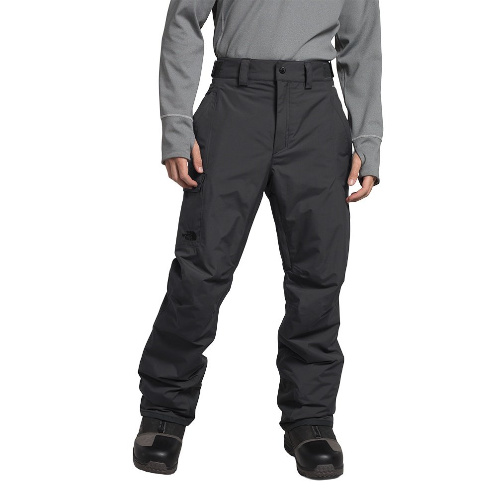 The North Face Freedom Insulated Ski Pant (Men's) - Peter Glenn